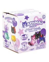 Aphmau And Friends Mystery Meemeow Random (262-6121)