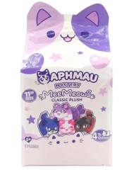 Aphmau And Friends Mystery Plush Large 28cm Random (262-6850)