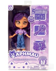 Aphmau Core Fashion Doll S2 (262-60022)