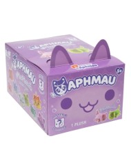 Aphmau Mystery Meemeow 15cm Plush Random (262-60255)