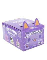 Aphmau Mystery Meemeow Plush 15cm Halloween Random (262-6901)