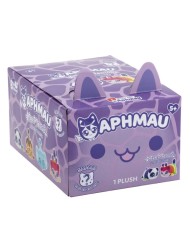 Aphmau Mystery Meemeow Safari Plush Random 15cm (262-6038)