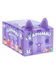 Aphmau Mystery Plush Circus Treats Random (262-6027)