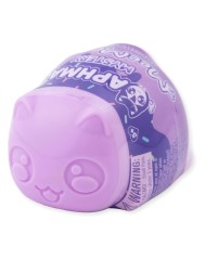 Aphmau Mystery Squishy Ice Cream S3 Random (262-66013)