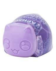 Aphmau Mystery Squisies S2 Random (262-66012)