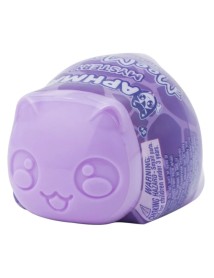 Aphmau Mystery Squisies S2 Random (262-66012) 