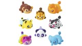  Aphmau Mystery Squisies S2 Random (262-66012)