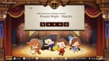 Joc Apollo Justice Ace Attorney Trilogy pentru Nintendo Switch