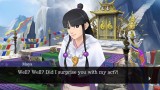 Joc Apollo Justice Ace Attorney Trilogy pentru Nintendo Switch