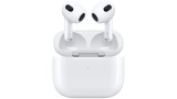  Apple Airpods 3 2022 + Custodia Ric.lightning (mpny3ty/a)