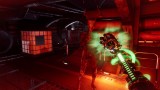 Joc Apsulov End Of Gods pentru Nintendo Switch