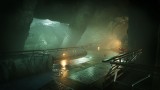 Joc Apsulov End Of Gods pentru PS4