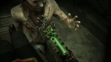 Joc Apsulov End Of Gods pentru PS4