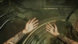 Joc Apsulov End Of Gods pentru PS4