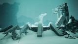 Joc Apsulov End Of Gods pentru PS4
