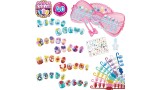  Aquabeads Aquabeads Nail Studio Disney Princess (35006)