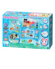 Aquabeads Beginners Craft Studio (35087)
