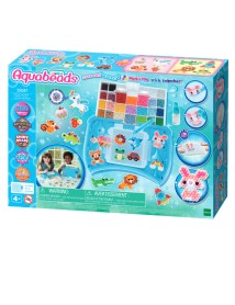 Aquabeads Beginners Craft Studio (35087) 