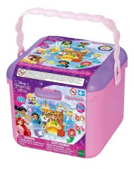 Aquabeads Creation Cube Disney Princess (31773)
