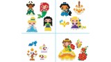  Aquabeads Creation Cube Disney Princess (31773)