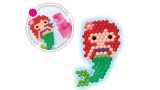  Aquabeads Creation Cube Disney Princess (31773)