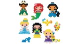  Aquabeads Creation Cube Disney Princess (31773)