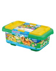 Aquabeads Day On The Farm Set (31838)