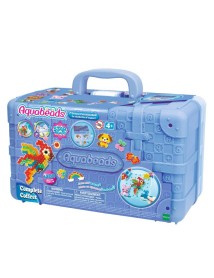 Aquabeads Deluxe Creation Box (31967) 