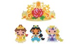  Aquabeads Deluxe Creation Box (31967)