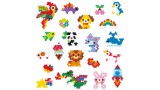  Aquabeads Deluxe Creation Box (31967)