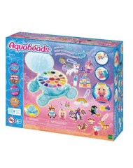 Aquabeads Mythic Fairy Tale Creations Studio (35073)