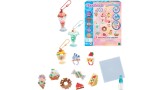  Aquabeads Sweets Accessory Craft Kit (35090)