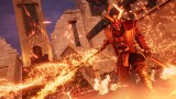 Joc Aragami 2 II pentru Nintendo Switch