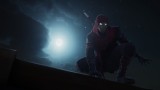 Joc Aragami 2 II pentru Nintendo Switch