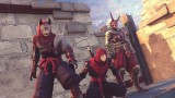 Joc Aragami 2 II pentru Nintendo Switch