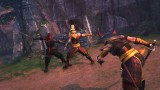 Joc Aragami 2 pentru PS4