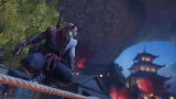 Joc Aragami 2 pentru PS5