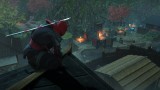 Joc Aragami 2 pentru PS5