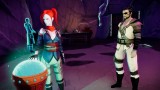Joc Aragami Shadow Edition pentru Nintendo Switch