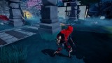 Joc Aragami Shadow Edition pentru Nintendo Switch