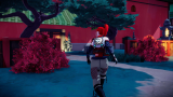 Joc Aragami Shadow Edition pentru Nintendo Switch