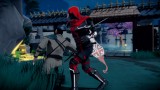 Joc Aragami Shadow Edition pentru Nintendo Switch