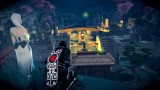 Joc Aragami Shadow Edition pentru Nintendo Switch