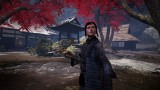 Joc Arashi Castle Of Sin Vr pentru PS4