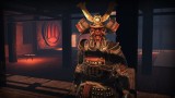Joc Arashi Castle Of Sin Vr pentru PS4