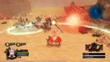Joc Arc Of Alchemist pentru PS4