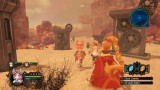 Joc Arc Of Alchemist pentru PS4