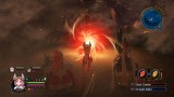 Joc Arc Of Alchemist pentru PS4