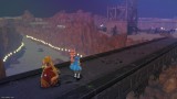 Joc Arc Of Alchemist pentru PS4