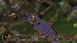 Joc Arc Twilight Of The Spirits pentru PS2